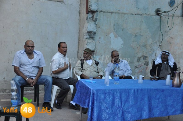 rayet el sol7 lud 1126 (15).JPG